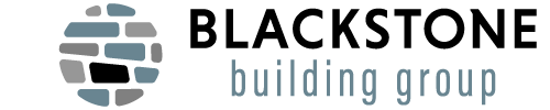 Blackstone-Building-Group-LLC-Logo