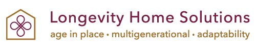 Longevity-Home-Solutions-Logo