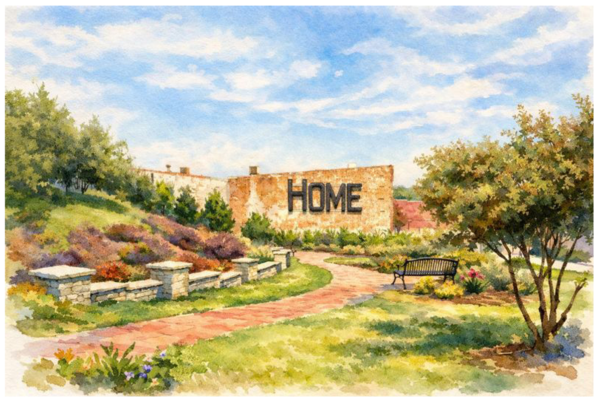 River-Oak-Court-Home