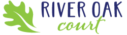 River-Oak-Logo